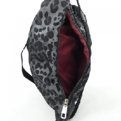 Túi DOLCE&GABBANA - Hàng hiệu Authentic 831179