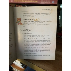 Bí mật -Rhonda Byrne 757151