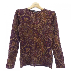 【Mã giảm giá】Ralph Lauren RALPH LAUREN Áo