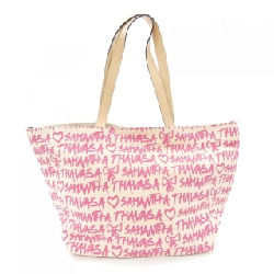 【Khuyến mãi】Túi Samantha Thavasa 658631