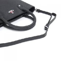 Túi Vivienne Westwood 4204007TU - Hàng hiệu Chính hãng 805695