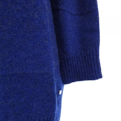 HERMES Áo len 627225