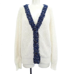 Đồ họa DRAWER 6515-199-0387 Áo khoác cardigan