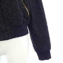 Áo khoác l reversible monogram relief FNJA19AQV của Louis Vuitton 633959