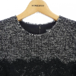 【Mã giảm giá】Dolce & Gabbana DOLCE&GABBANA Váy 649448