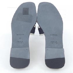 Giày sandal HERMES Oran 241060Z - Hàng hiệu Authentic 828505