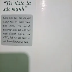 CEO VÀ QUẢN TRỊ RỦI RO  754300