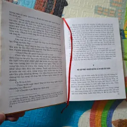 KHÔNG GIA ĐÌNH 788260