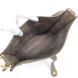 Túi đeo vai Hermès Évelyne 3 PM 056277CC 611843