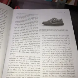 Nguyên lý Marketing - Kotler, Armstrong 1010074