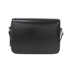 Túi xách vai Celine Teen Triomphe 188423BF4 - Hàng hiệu Authentic 767005