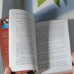 Tình vẫn đẹp sao - Quỳnh Dao 607697