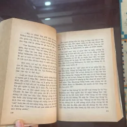 Chặng đường dài đến với tự do tập 1+2 - Nelson Mandela 753821