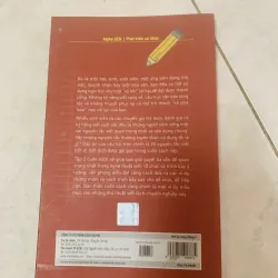 Viết gì cũng đúng 933758