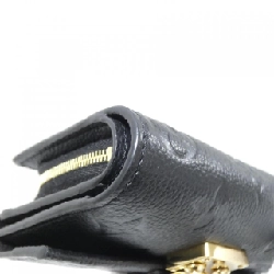 Ví Louis Vuitton Monogram Empreinte Porte-Feuille Métis Compact M80880 - Hàng hiệu Authentic 769872