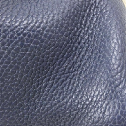 Túi xách Louis Vuitton Tobago M95149 - Hàng hiệu chính hãng 765482