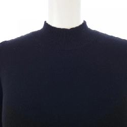 【Mã giảm giá】Blue Label Crestbridge BLUE LABEL CRESTBRIDGE Váy 651137