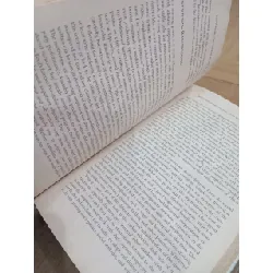 Workforce wake-up call: Your Workforce is changing, are you? 599340