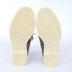 【Mã giảm giá】Gucci GUCCI giày thể thao 662953