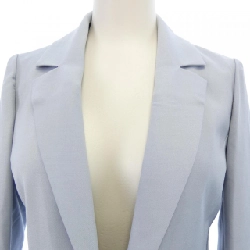 Áo khoác TONAL - Hàng hiệu Authentic 814413