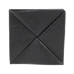 【Vintage】Ví đựng tiền Hermes Zulu PM