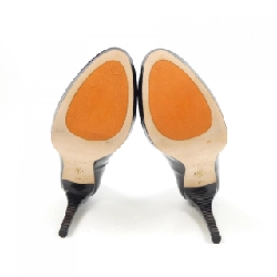 【Mã giảm giá】Giày cao gót COLE HAAN 662866