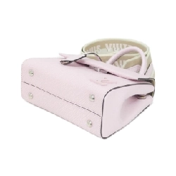 Túi xách vai Louis Vuitton Epi Cluny MINI M20778 - Hàng hiệu Chính hãng 765829