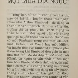 Một mùa địa ngục (Rimbaud) 408276