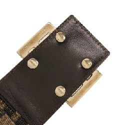 Fendi 26725 Túi đeo vai - Hàng hiệu Chính hãng 801893