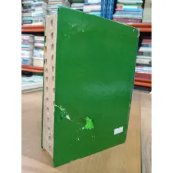 Kamus umum lengkap - Prof. Drs. S. Wojowasito 573987