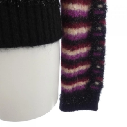 【Mã giảm giá】Chanel CHANEL Áo len 639164