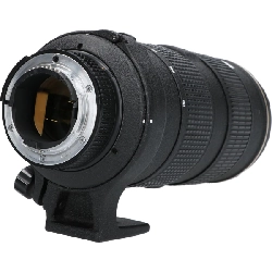 Ống kính AF-S80-200mm F2.8D ED - Hàng hiệu Authentic 886944