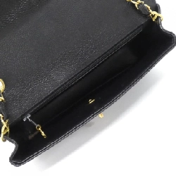 Túi xách Chanel - Hàng hiệu Authentic 764165