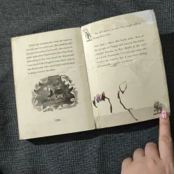 Fizzlebert Stump: The Boy Who Ran Away From the Circus (and joined the library) 791374