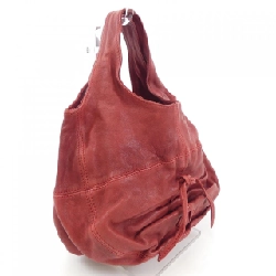 【Mã giảm giá】sissirossi BAG 660808