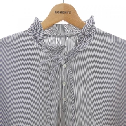 JOURNAL STANDARD - Hàng hiệu Authentic 817336