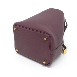 Túi Hermes Picotin Lock PM 073597CC - Hàng hiệu Chính hãng 764795