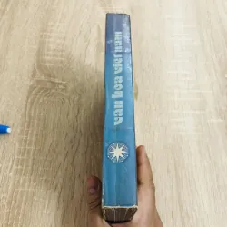 VĂN HOÁ VIỆT NAM 1989 - 1995 970546