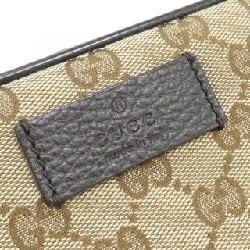 Gucci 449174 KY9KN Túi đeo hông - Hàng hiệu Chính hãng 801361