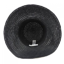 Mũ CHRISTIAN DIOR DIORRESORT 21DRT924G171 D-BOBBY - Hàng hiệu Authentic 834625