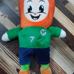 Gấu bông các loại 779726