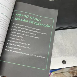 Bye Béo - Cách giảm 7kg trong 30 ngày 1004382