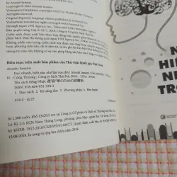 ĐỌC NHANH, HIỂU SÂU, NHỚ LÂU TRỌN ĐỜI - ATSUSHI INNAMI 797632