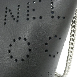 Túi xách Chanel AS0304 - Hàng hiệu Chính hãng 804977