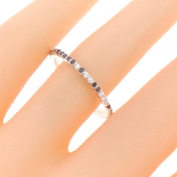 Nhẫn Karina Ponte Vecchio 0.18CT - Hàng hiệu Authentic 834753