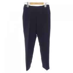 Quần HERMES Skuba Wool 3H0447DX - Hàng hiệu Chính hãng 821291