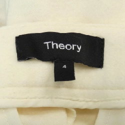 【Mã giảm giá】Quần theory 654949