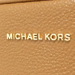 【Sản phẩm mới】Michael Michael Kors JET SET 32F7GGNM8L Túi đeo vai 611414