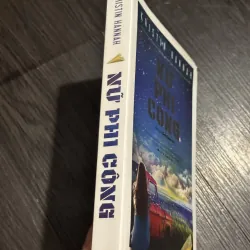 Nữ phi công 1001500