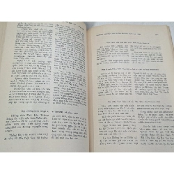 Báo chí tập san - nhiều tác giả 776361